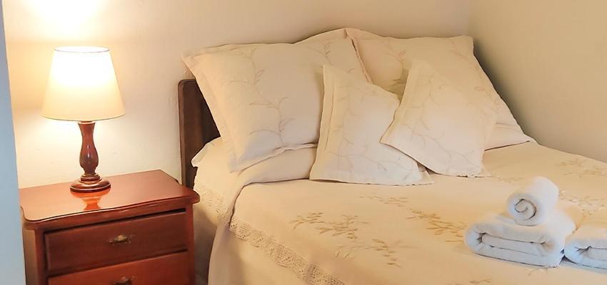 Casona 1865 Otel Ráquira Dış mekan fotoğraf